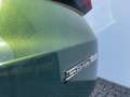 BMW X1 sDrive18i HUD AHK-klappbar AHK Navi Digitales Cock Grün - thumbnail 14