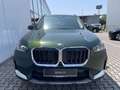 BMW X1 sDrive18i HUD AHK-klappbar AHK Navi Digitales Cock Grün - thumbnail 2