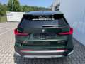 BMW X1 sDrive18i HUD AHK-klappbar AHK Navi Digitales Cock Grün - thumbnail 5