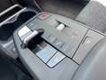 BMW X1 sDrive18i HUD AHK-klappbar AHK Navi Digitales Cock Grün - thumbnail 10