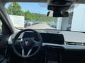 BMW X1 sDrive18i HUD AHK-klappbar AHK Navi Digitales Cock Grün - thumbnail 8