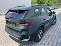 BMW X1 sDrive18i HUD AHK-klappbar AHK Navi Digitales Cock Grün - thumbnail 4