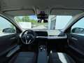BMW X1 sDrive18i HUD AHK-klappbar AHK Navi Digitales Cock Grün - thumbnail 7
