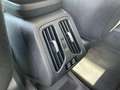 BMW X1 sDrive18i HUD AHK-klappbar AHK Navi Digitales Cock Grün - thumbnail 12