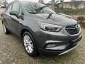 Opel Mokka X Innovation Start/Stop,1Hand,Service und TÜV neu Gris - thumbnail 2