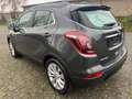 Opel Mokka X Innovation Start/Stop,1Hand,Service und TÜV neu Gris - thumbnail 3