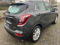 Opel Mokka X Innovation Start/Stop,1Hand,Service und TÜV neu Gris - thumbnail 4