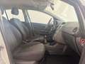 Opel Corsa 1.2 5 porte Cosmo Blu/Azzurro - thumbnail 6