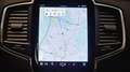 Volvo XC90 ALLRAD T8 Recharge PHEV 1-Hand 7-Sitzer Geartronic Grau - thumbnail 17