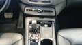 Volvo XC90 ALLRAD T8 Recharge PHEV 1-Hand 7-Sitzer Geartronic Grau - thumbnail 22