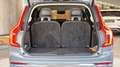 Volvo XC90 ALLRAD T8 Recharge PHEV 1-Hand 7-Sitzer Geartronic Grau - thumbnail 10