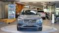 Volvo XC90 ALLRAD T8 Recharge PHEV 1-Hand 7-Sitzer Geartronic Grau - thumbnail 2