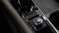 Volvo XC90 ALLRAD T8 Recharge PHEV 1-Hand 7-Sitzer Geartronic Grau - thumbnail 26