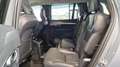 Volvo XC90 ALLRAD T8 Recharge PHEV 1-Hand 7-Sitzer Geartronic Grau - thumbnail 27