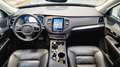 Volvo XC90 ALLRAD T8 Recharge PHEV 1-Hand 7-Sitzer Geartronic Grau - thumbnail 13