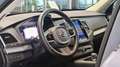 Volvo XC90 ALLRAD T8 Recharge PHEV 1-Hand 7-Sitzer Geartronic Grau - thumbnail 15