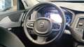 Volvo XC90 ALLRAD T8 Recharge PHEV 1-Hand 7-Sitzer Geartronic Grau - thumbnail 14