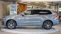 Volvo XC90 ALLRAD T8 Recharge PHEV 1-Hand 7-Sitzer Geartronic Grau - thumbnail 4