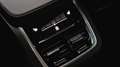 Volvo XC90 ALLRAD T8 Recharge PHEV 1-Hand 7-Sitzer Geartronic Grau - thumbnail 21
