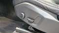 Volvo XC90 ALLRAD T8 Recharge PHEV 1-Hand 7-Sitzer Geartronic Grau - thumbnail 25