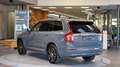Volvo XC90 ALLRAD T8 Recharge PHEV 1-Hand 7-Sitzer Geartronic Grau - thumbnail 5