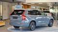Volvo XC90 ALLRAD T8 Recharge PHEV 1-Hand 7-Sitzer Geartronic Grau - thumbnail 7
