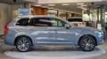 Volvo XC90 ALLRAD T8 Recharge PHEV 1-Hand 7-Sitzer Geartronic Grau - thumbnail 8
