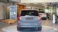 Volvo XC90 ALLRAD T8 Recharge PHEV 1-Hand 7-Sitzer Geartronic Grau - thumbnail 9