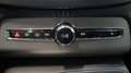 Volvo XC90 ALLRAD T8 Recharge PHEV 1-Hand 7-Sitzer Geartronic Grau - thumbnail 23