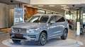 Volvo XC90 ALLRAD T8 Recharge PHEV 1-Hand 7-Sitzer Geartronic Grau - thumbnail 6