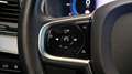 Volvo XC90 ALLRAD T8 Recharge PHEV 1-Hand 7-Sitzer Geartronic Grau - thumbnail 24