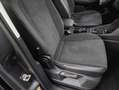 Volkswagen Caddy 2.0 TDI "Style" DSG Navi LED Standhzg Digi Сірий - thumbnail 19