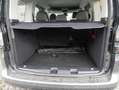 Volkswagen Caddy 2.0 TDI "Style" DSG Navi LED Standhzg Digi Grey - thumbnail 17