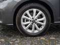 Volkswagen Caddy 2.0 TDI "Style" DSG Navi LED Standhzg Digi Grey - thumbnail 7