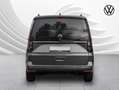 Volkswagen Caddy 2.0 TDI "Style" DSG Navi LED Standhzg Digi Grey - thumbnail 6
