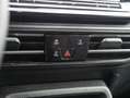 Volkswagen Caddy 2.0 TDI "Style" DSG Navi LED Standhzg Digi Szary - thumbnail 13