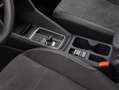 Volkswagen Caddy 2.0 TDI "Style" DSG Navi LED Standhzg Digi Grey - thumbnail 12