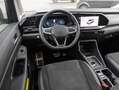 Volkswagen Caddy 2.0 TDI "Style" DSG Navi LED Standhzg Digi Szürke - thumbnail 16