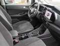 Volkswagen Caddy 2.0 TDI "Style" DSG Navi LED Standhzg Digi siva - thumbnail 20