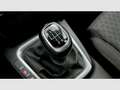 Kia XCeed 1.0 T-GDi Drive Blanco - thumbnail 21
