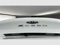 Kia XCeed 1.0 T-GDi Drive Blanco - thumbnail 25