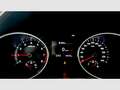 Kia XCeed 1.0 T-GDi Drive Blanco - thumbnail 11