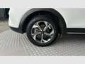 Kia XCeed 1.0 T-GDi Drive Blanco - thumbnail 28