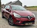 Renault Clio Clio 1.2 TCe Energy Bose Edition-Full options Rood - thumbnail 1