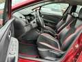 Renault Clio Clio 1.2 TCe Energy Bose Edition-Full options Rood - thumbnail 7