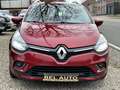 Renault Clio Clio 1.2 TCe Energy Bose Edition-Full options Rood - thumbnail 2
