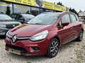 Renault Clio Clio 1.2 TCe Energy Bose Edition-Full options Rood - thumbnail 3