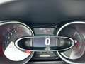 Renault Clio Clio 1.2 TCe Energy Bose Edition-Full options Rood - thumbnail 14