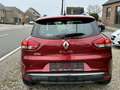 Renault Clio Clio 1.2 TCe Energy Bose Edition-Full options Rood - thumbnail 5