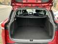 Renault Clio Clio 1.2 TCe Energy Bose Edition-Full options Rood - thumbnail 13